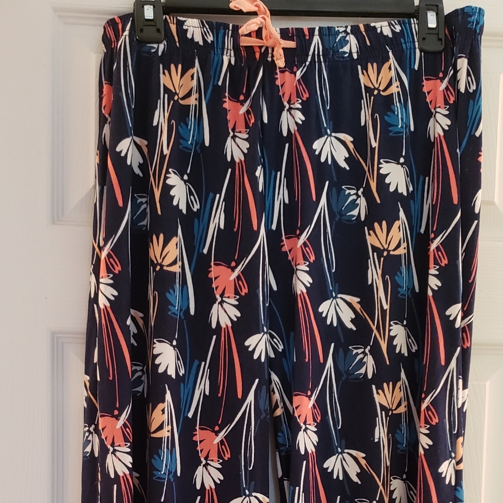 Lounge Pants
